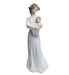 Nao by Lladro Nao by Lladro My Dearest Boy Figurine   