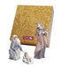 Nao by Lladro Nao by Lladro Nativity Set - Holy Family   