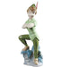 Nao by Lladro Nao by Lladro Peter Pan Figurine   