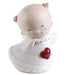 Nao by Lladro Nao by Lladro Pretty Little Angel   