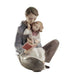 Nao by Lladro Nao by Lladro Read Me A Story Figurine   