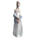 Nao by Lladro Nao by Lladro Sweet Elegance Figurine   