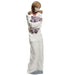 Nao by Lladro Nao by Lladro Teddy Hugs Figurine   