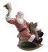 Nao by Lladro Nao by Lladro What a Fun Ride Figurine   