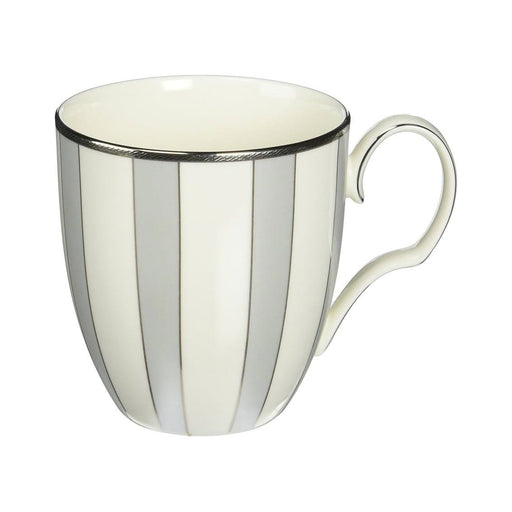 Noritake Noritake Aegean Mist Mug   