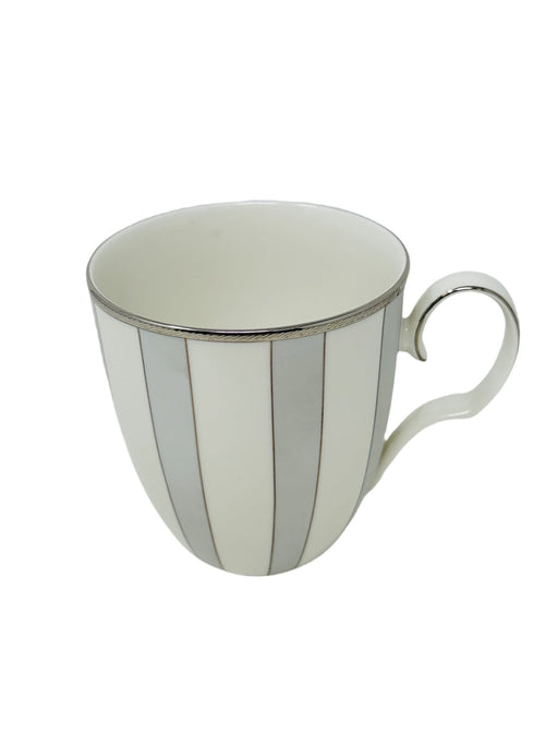 Noritake Noritake Aegean Mist Mug   