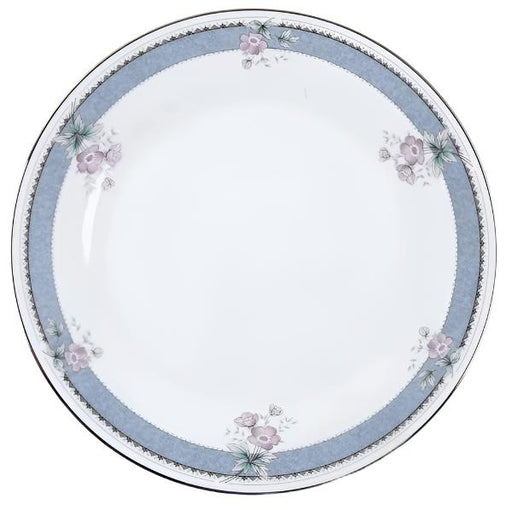 Noritake NORITAKE ALHAMBRA DINNER PLATE   