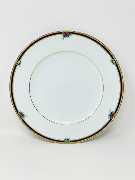 Noritake NORITAKE APRIL POEM DINNER PLATE   