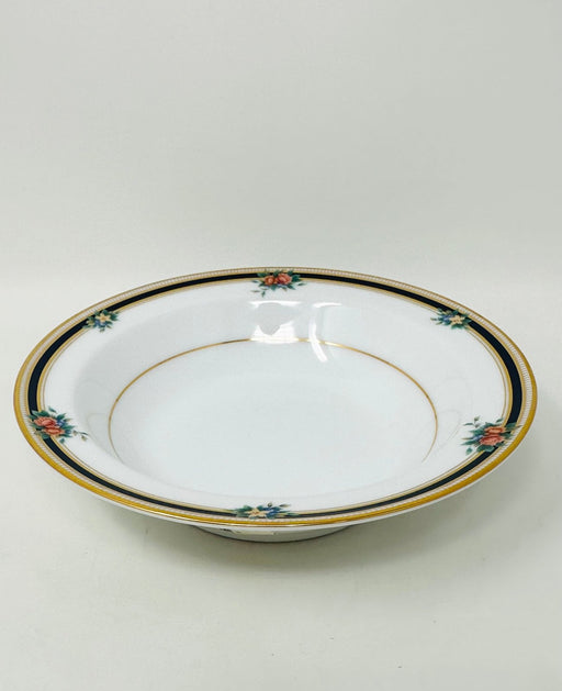 Noritake NORITAKE APRIL POEM FRUIT BOWL   