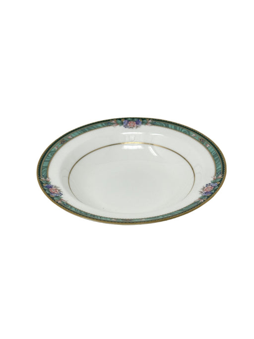 Noritake Noritake Ashbury Fruit Bowl   