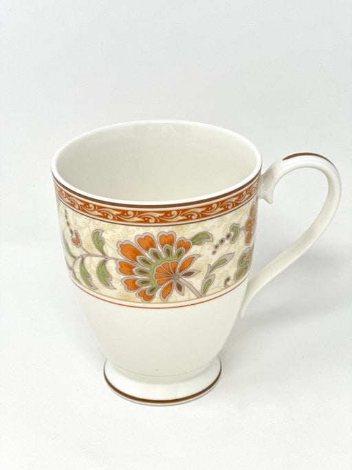 Noritake NORITAKE AUTUMN WHISPER SIGNATURE MUG   