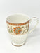 Noritake NORITAKE AUTUMN WHISPER SIGNATURE MUG   