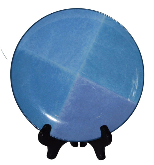 Noritake Noritake Colorwave Blue Accent Service Plate   