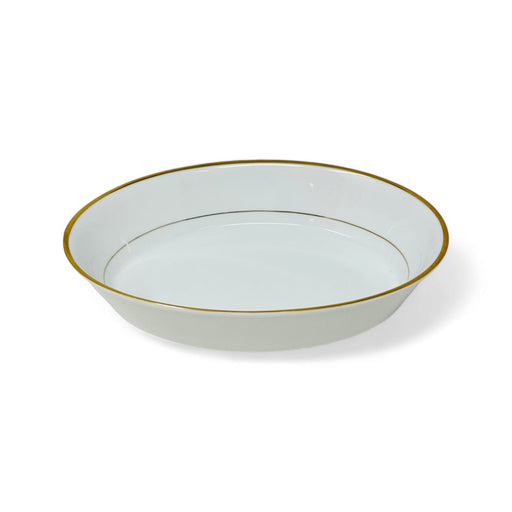 Noritake Noritake Heritage Oval Vegetable Bowl   