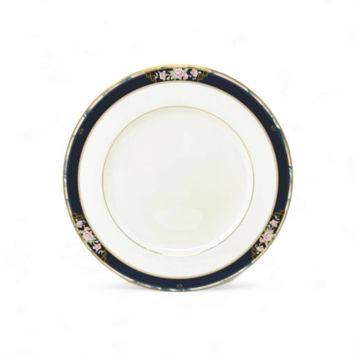 Noritake Noritake Imperial Gate Dinner Plate   