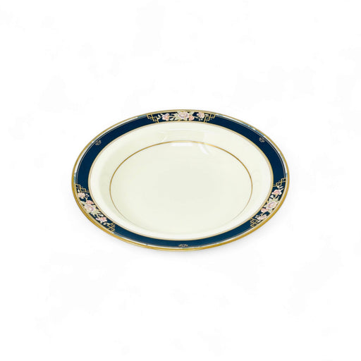 Noritake Noritake Imperial Gate Fruit Bowl   