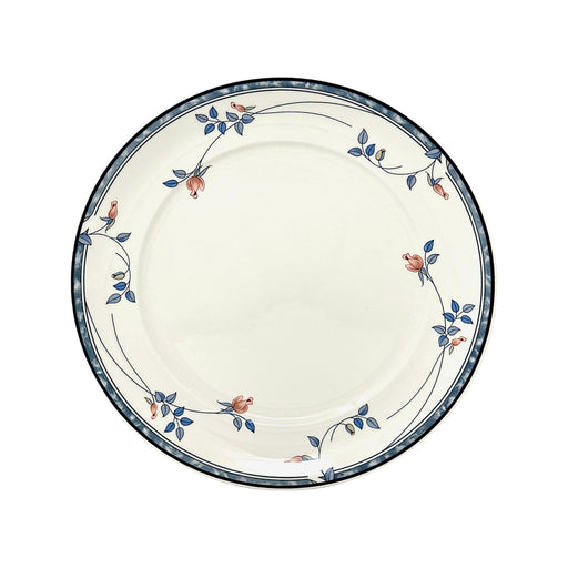 Noritake NORITAKE Keltcraft EASTFAIR DINNER PLATE   