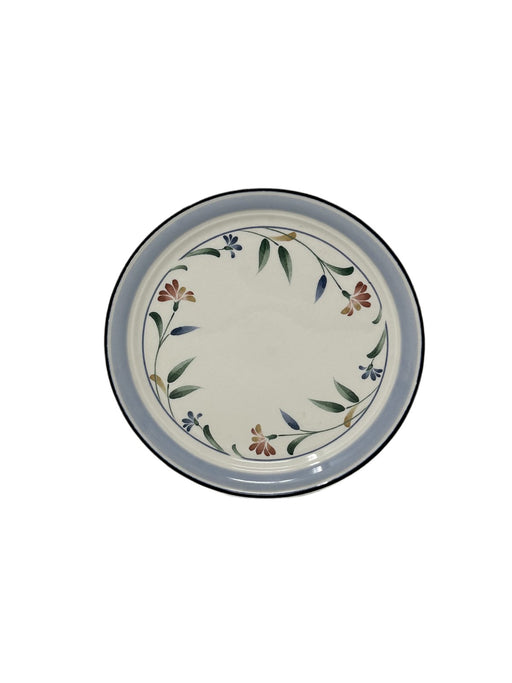 Noritake Noritake Keltcraft Shannon Spring Salad Plate   