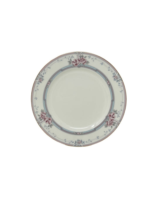 noritake Noritake Magnificence Salad Plate   