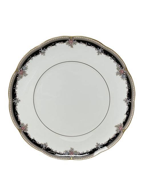 Noritake Noritake Palais Royal Salad Plate   
