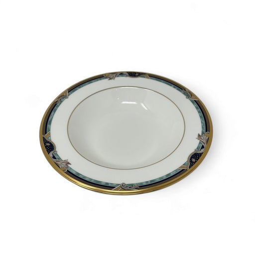 Noritake Noritake Paris Opera Soup Bowl   