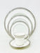 Noritake Noritake Pearl Luxe - 5 Piece Place Setting   