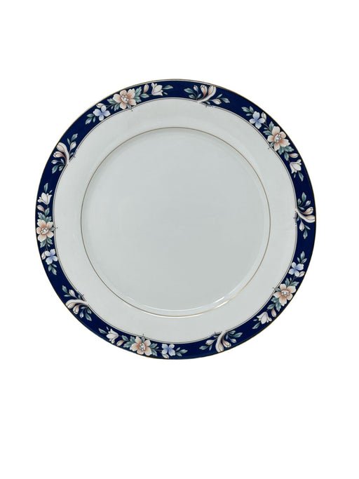 Noritake Noritake Prescott Dinner Plate   