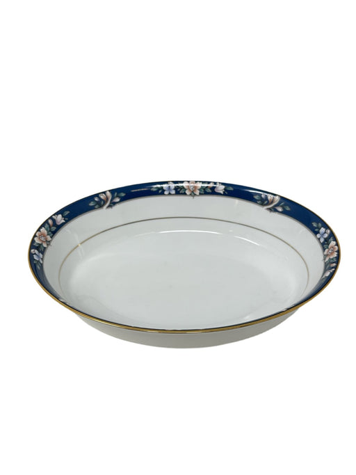 Noritake Noritake Prescott Oval Vegetable Bowl   