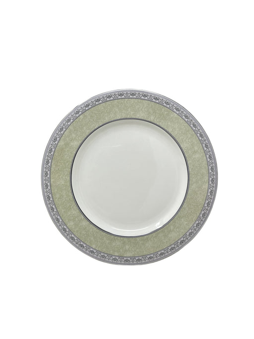 Noritake Noritake Sanderville Dinner Plate   