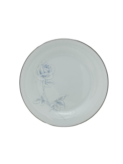 Noritake Noritake Virtue Salad Plate   