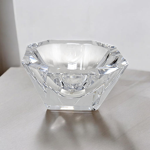 Orrefors_Orrefors Crystal Odyssey Bowl_4775/13