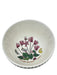 Portmeirion Portmeirion Botanic Garden Cyclamen Repandum Stacking Bowl   