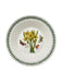 Portmeirion Portmeirion Botanic Garden Narcicus Minimus Soup Plate   