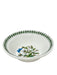 Portmeirion Portmeirion Botanic Garden Silene Alba (White Campion) Cereal Bowl   