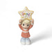 Precious Moments Precious Moments Congrats Figurine   