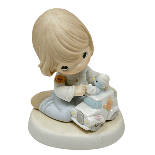 Precious Moments_Precious Moments It's Only Gauze I Care_112862