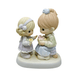 Precious Moments Precious Moments Mom's Are The Greatest Gift Of All