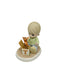 Precious Moments Precious Moments The Wonderful Thing About Tiggers