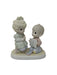 Precious Moments Precious Moments Wishing You A Perfect Choice
