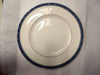 Royal Doulton Atlanta Dinner Plate by Royal Doulton   