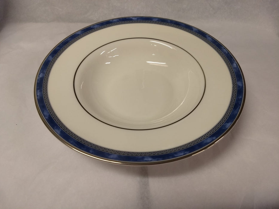 Royal Doulton Atlanta Rim Soup 8" by Royal Doulton   