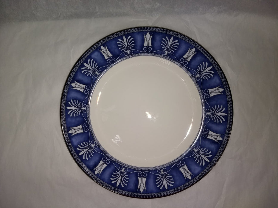 Royal Doulton Atlanta Salad Plate by Royal Doulton   