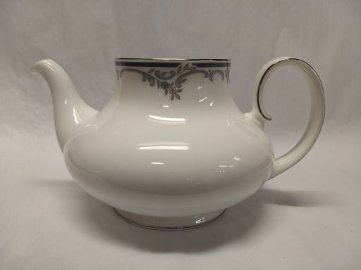 Royal Doulton Belton Tea Pot w/out Lid by Royal Doulton   