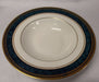 Royal Doulton Biltmore Rim Soup 8" by Royal Doulton   