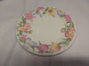 Royal Doulton Blooms Salad Plate by Royal Doulton   