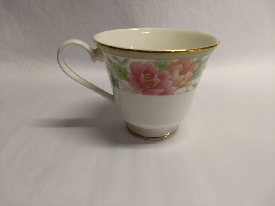 Royal Doulton Carmel Teacup by Royal Doulton   