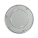 Royal Doulton Royal Doulton Carnation Dinner Plate