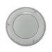 Royal Doulton Royal Doulton Carnation Salad Plate