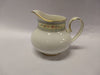 Royal Doulton Chatham Cream Jug by Royal Doulton   