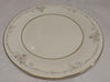 Royal Doulton Classique Salad Plate by Royal Doulton   